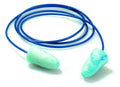 Ørepropp Moldex Spark Plugs® Detect Cord