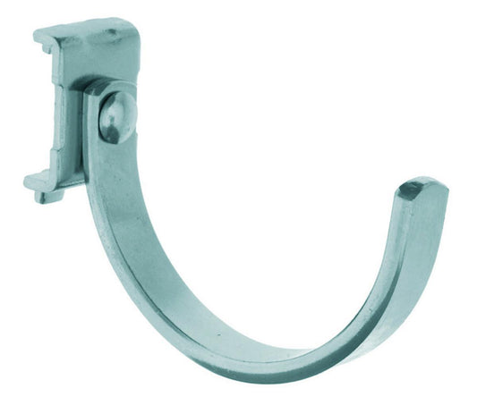 Krok av båndmaterial X-ponent