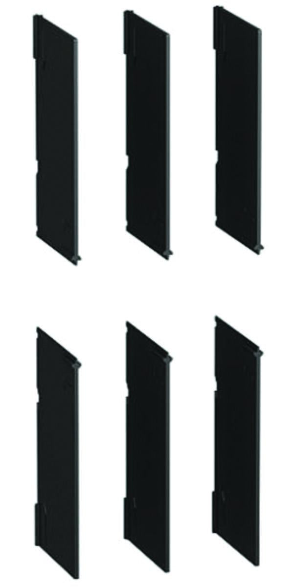 Terminaldeksel Schneider NSX100-630 - Schneider Electric