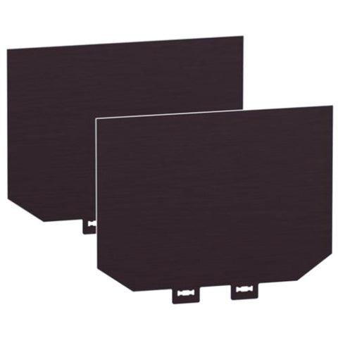Terminaldeksel Schneider NSX100-630 - Schneider Electric
