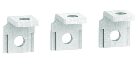 Faneforlengere Schneider 45gr - Schneider Electric