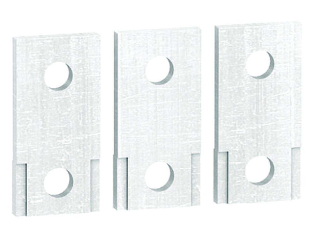 Faneforlengere Schneider 45gr - Schneider Electric