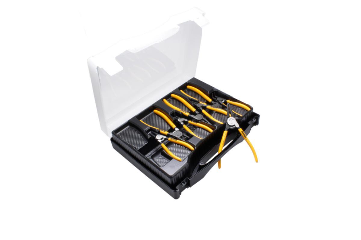 SKU 404646 main (syncimg k=80f7d13e64ad)