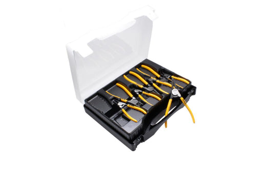 SKU 404646 main (syncimg k=80f7d13e64ad)