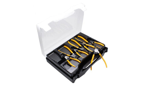 SKU 404646 main (syncimg k=80f7d13e64ad)