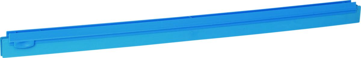 Utbytteskassett Vikan Hygienisk 700mm