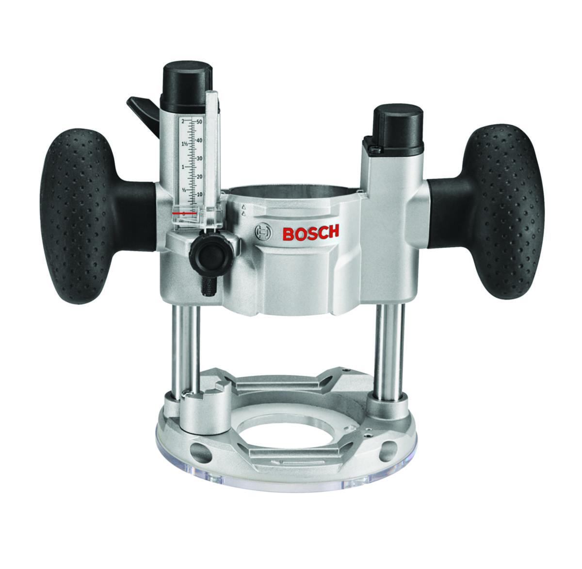 SKU 322738 main (syncimg k=85099727ab75)