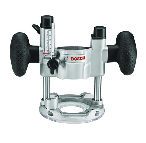 SKU 322738 main (syncimg k=85099727ab75)