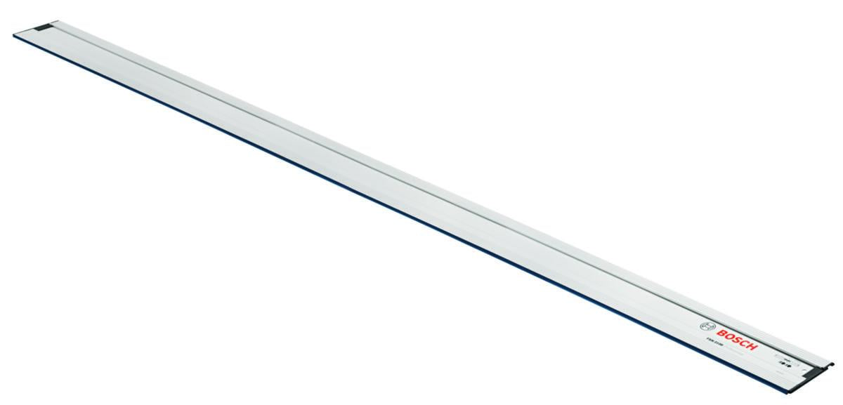 Styreskinne Bosch FSN 3100 fra BOSCH