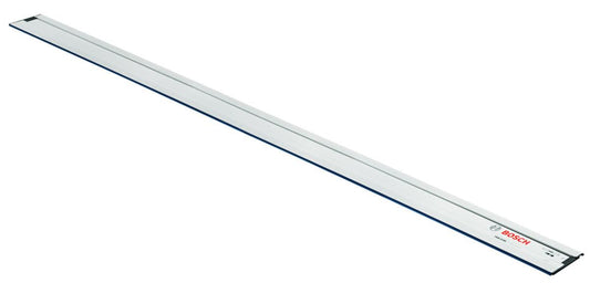Styreskinne Bosch FSN 3100 fra BOSCH