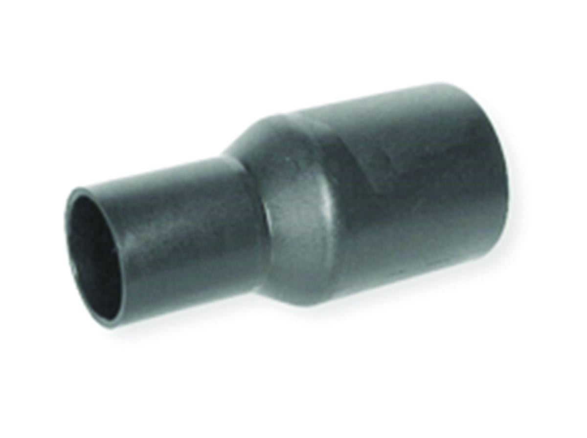 Reduksjon kort PE100 SDR17 RDE, GPA - GPA Flowsystem