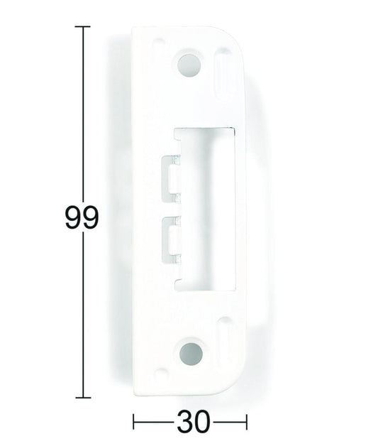 SKU 299454 main (syncimg k=c6a2b8a557ff)