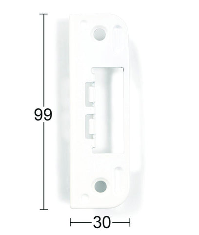 SKU 299454 main (syncimg k=c6a2b8a557ff)