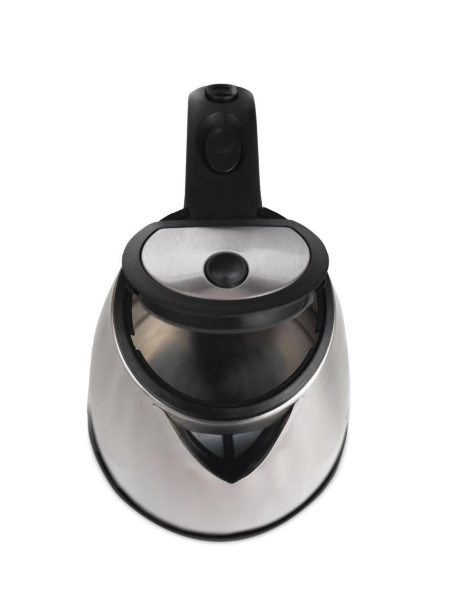 Vannkoker Wilfa WK-5