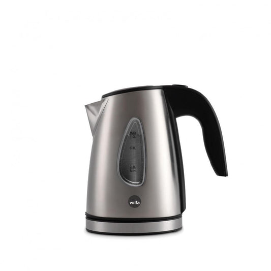 Vannkoker Wilfa WK-5