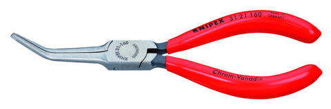 Spisstang Knipex 3121