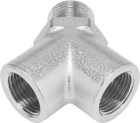 Y-Kobling Festo NPFC-Y