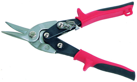 SKU 263452 main (syncimg k=1ed7770cf279)