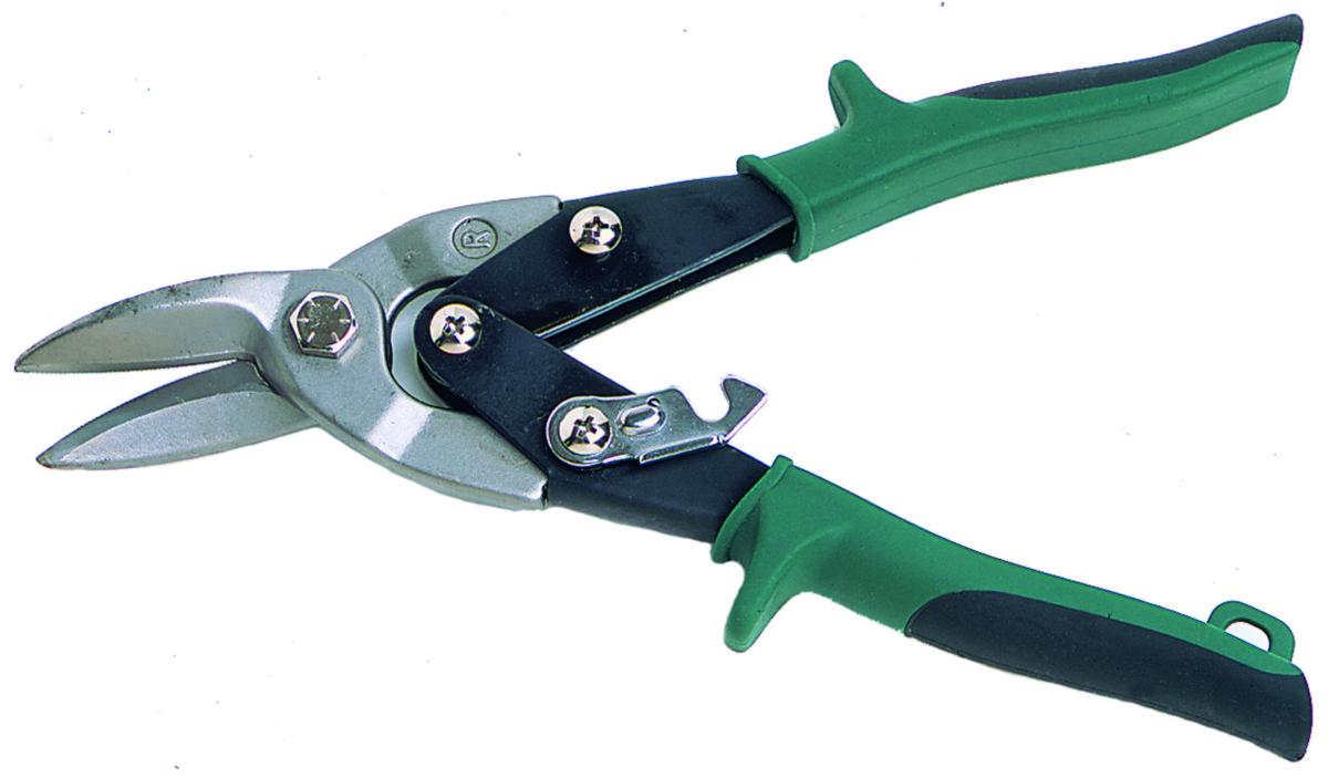 SKU 263453 main (syncimg k=63806ab501b9)