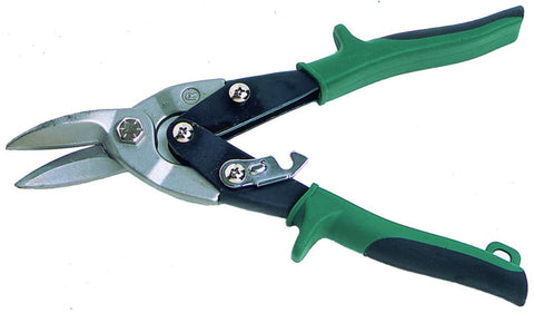 SKU 263453 main (syncimg k=63806ab501b9)