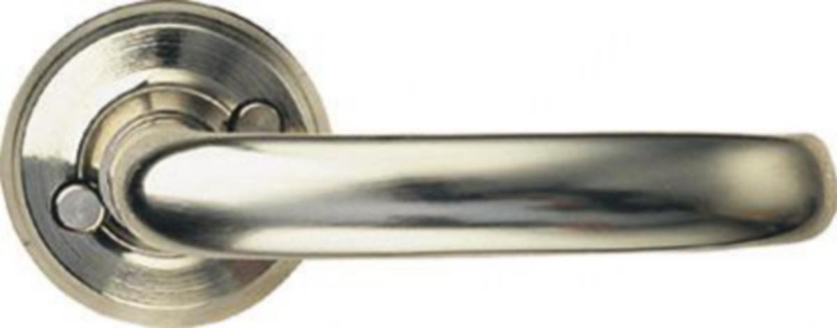 Dørvrider ASSA 6640