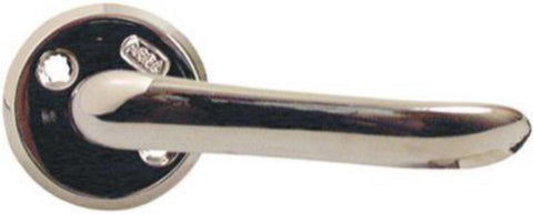 Dørvrider ASSA 696