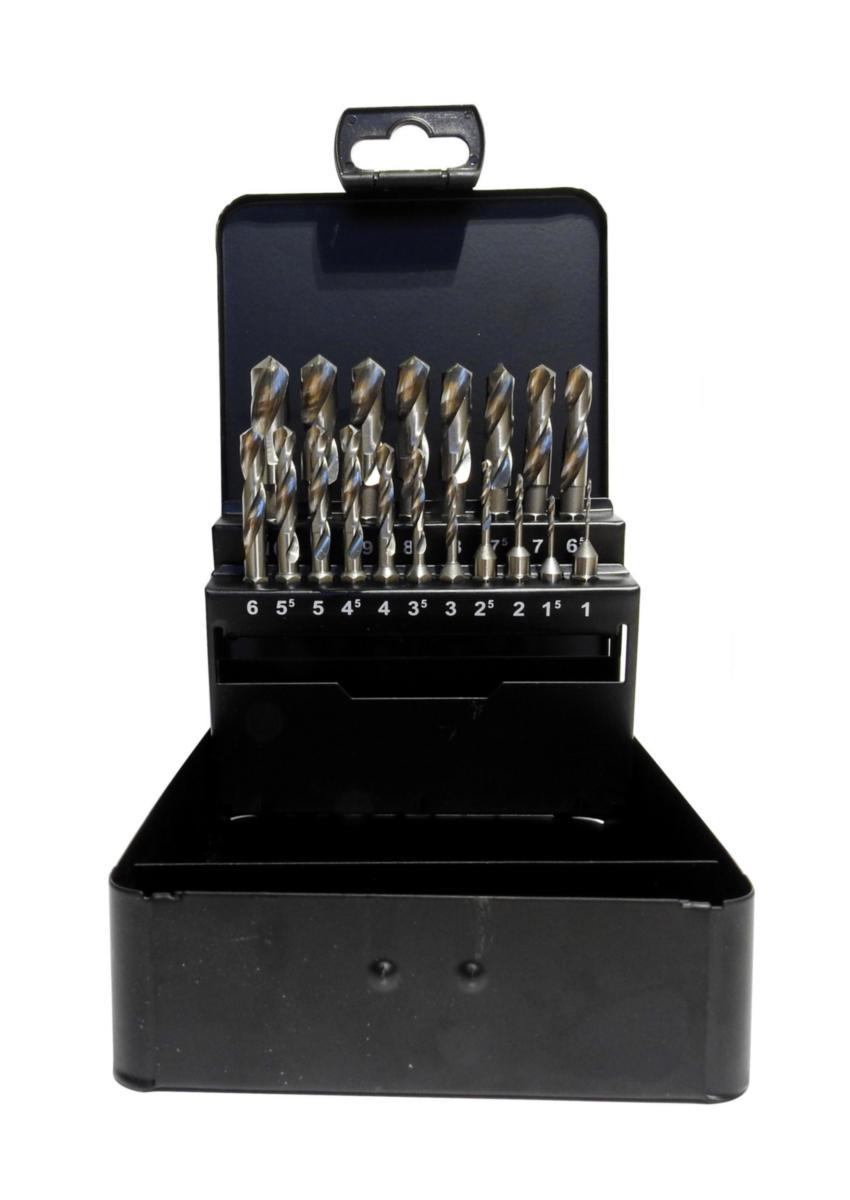 SKU 403061 main (syncimg k=b47d0a942533)