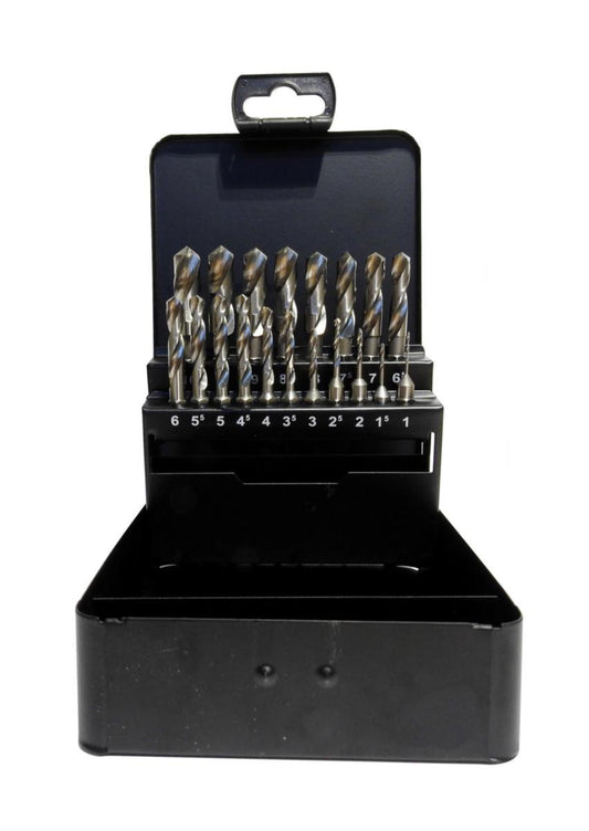 SKU 403061 main (syncimg k=b47d0a942533)