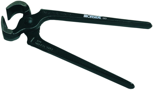 SKU 233036 main (syncimg k=b48d8c3df932)