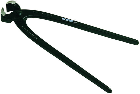 SKU 233045 main (syncimg k=be7c3bf9494e)