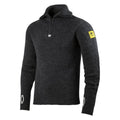 Ullgenser zip Snickers® 2905