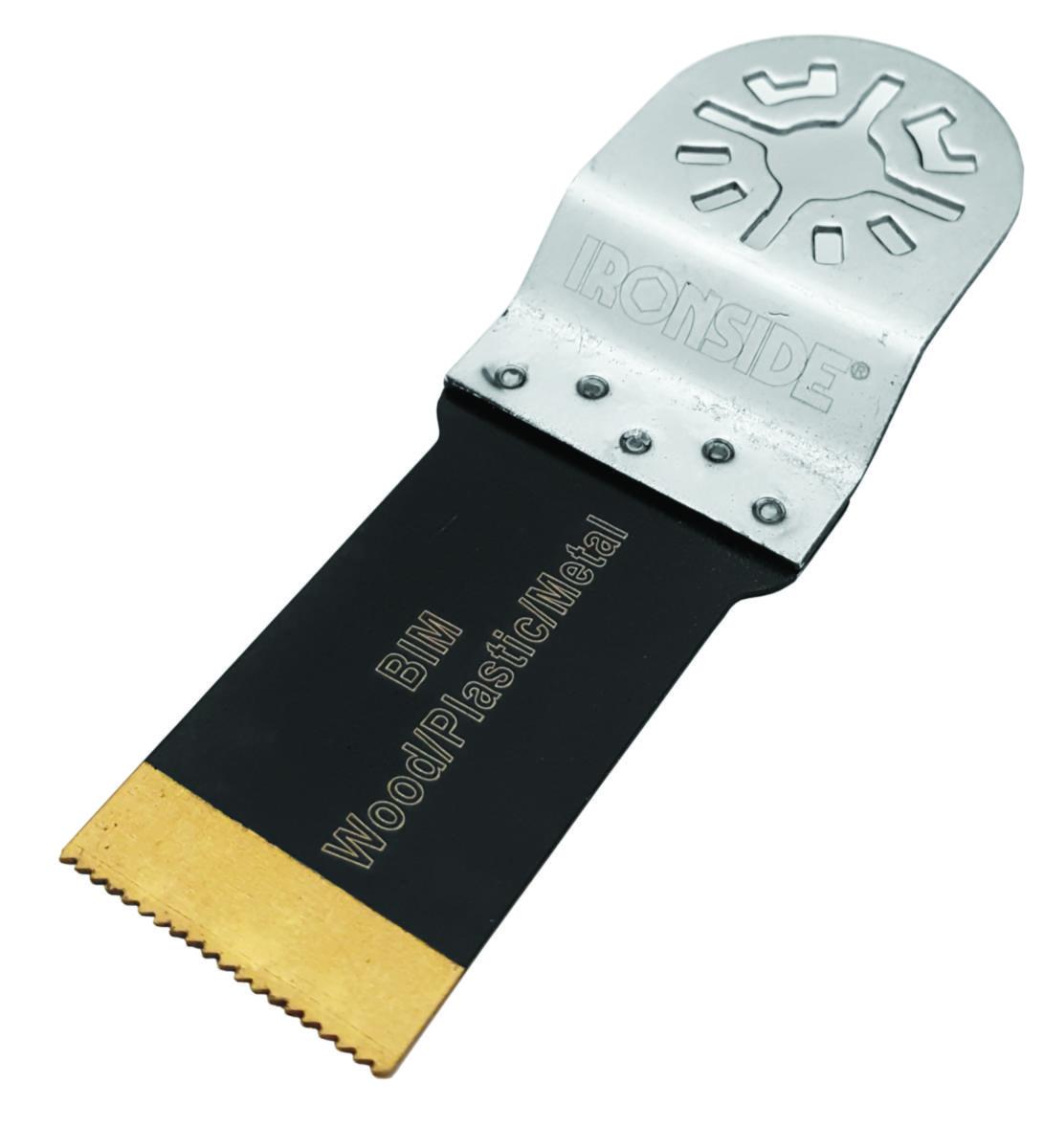 SKU 410440 main (syncimg k=135cbd3b5a85)