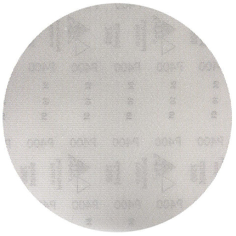 Slipenettrondell Tyrolit Sianet 7900