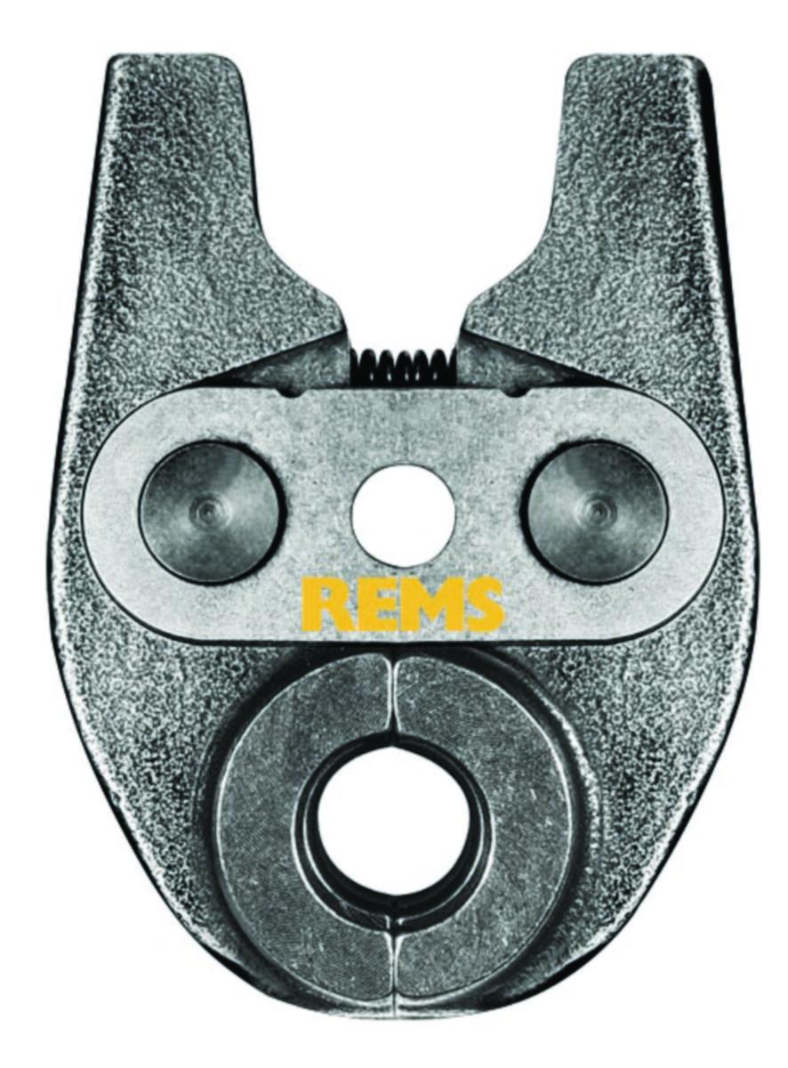 SKU 19001123 main (syncimg k=1698ddb90e3c)