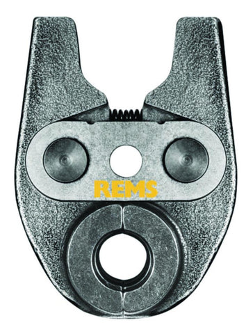 SKU 19001123 main (syncimg k=1698ddb90e3c)