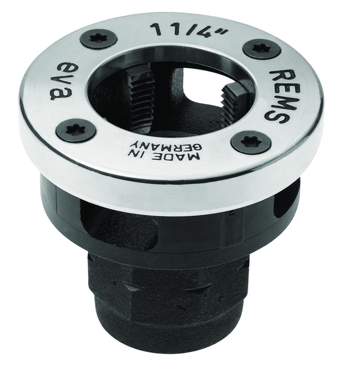 SKU 2366835 main (syncimg k=b34cc047c037)