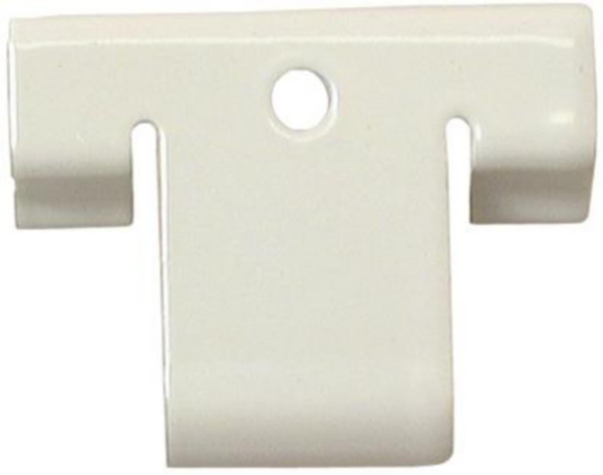 Takholder A3161-5 - a-collection
