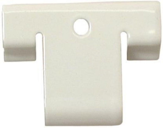 Takholder A3161-5 - a-collection