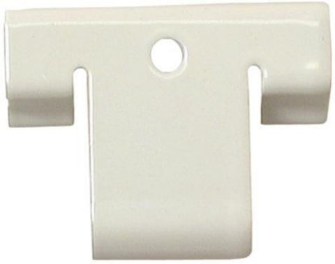 Takholder A3161-5 - a-collection