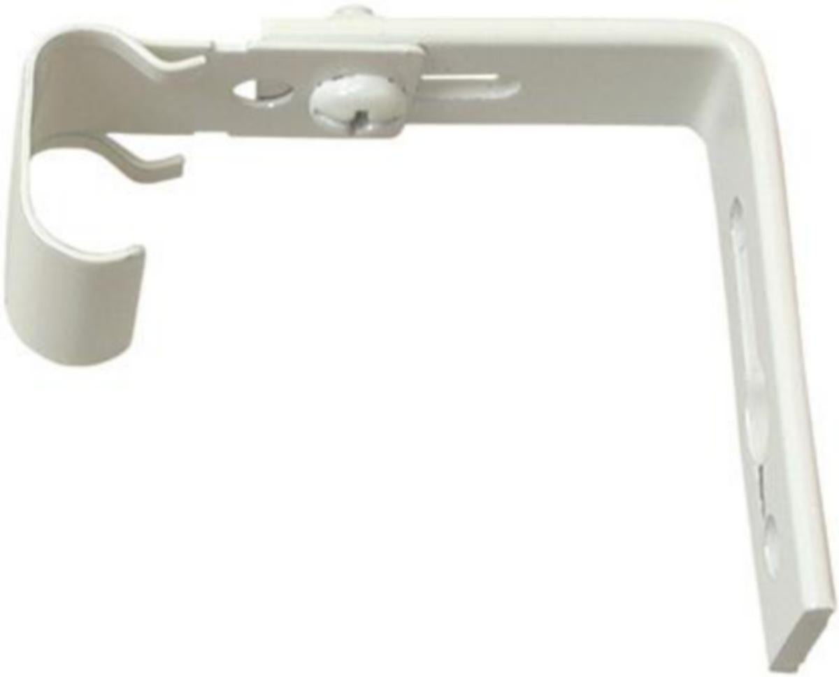 Veggfeste C 3121-5 - a-collection