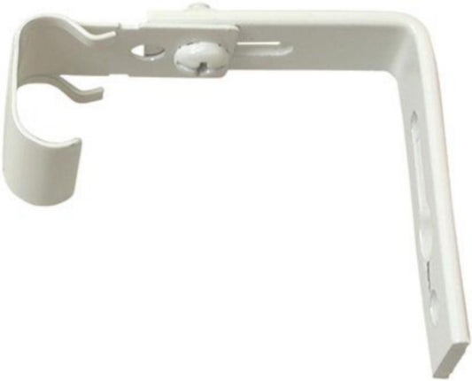 Veggfeste C 3121-5 - a-collection