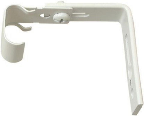 Veggfeste C 3121-5 - a-collection