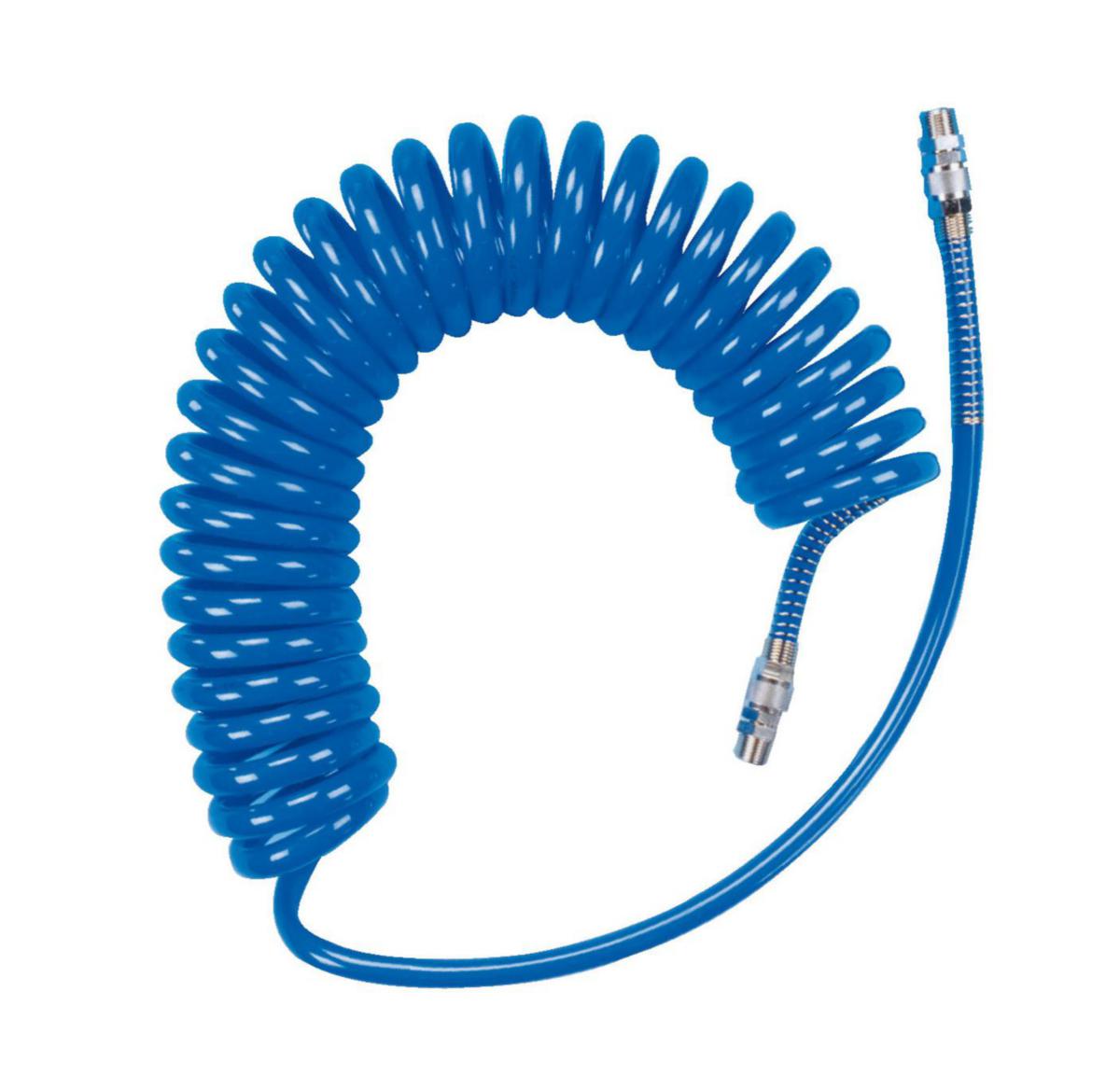 Trykkluftslange 3M™ standard