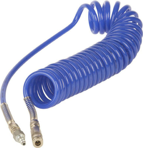 Trykkluftslange 3M™ standard