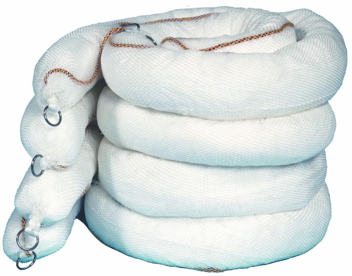 Absorberingslense Oil Only - a-collection