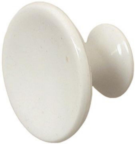 Knopp A580 - a-collection