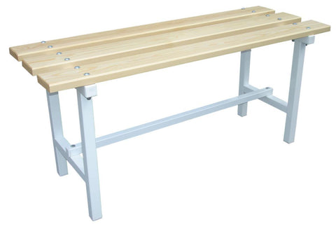 Sittebenk 68 - Essem Design