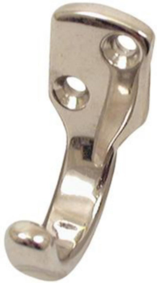 Kleskrok A3940 - a-collection