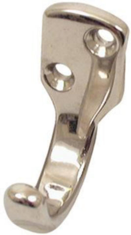Kleskrok A3940 - a-collection