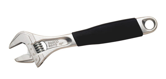 Skiftenøkkel Bahco 6" 9070 PC